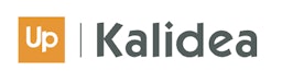 Kalidea CE logo
